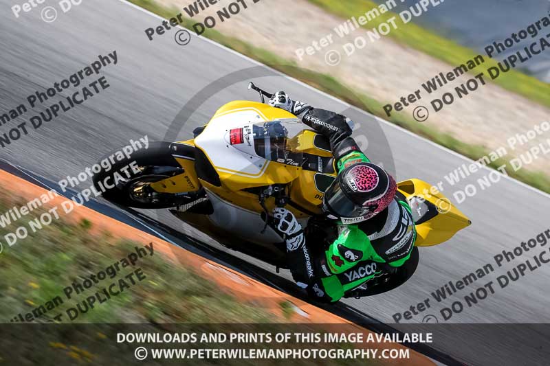 15 to 17th july 2013;Brno;event digital images;motorbikes;no limits;peter wileman photography;trackday;trackday digital images